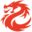 taksimbayanbul.com logo