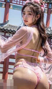 sinirsiz-taksim-escort Taksim Escort Bayan sınırsız taksim escort