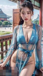 taksim-escort-bayan Taksim Escort Bayan taksim escort bayan