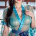 taksim outcall escorts